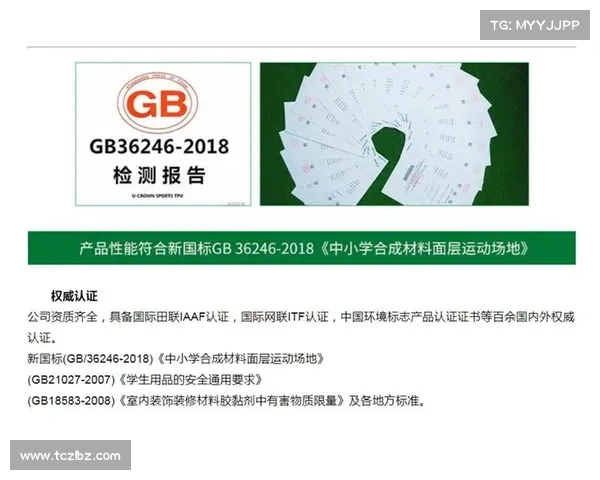 举办体育赛事需要什么资质 举办体育赛事需要什么资质