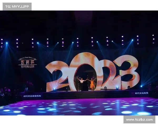 福州赛事中心2024年度体育盛典全球健儿齐聚激情竞技共创辉煌未来 福州赛事中心2024年度体育盛典全球健儿齐聚激情竞技共创辉煌未来