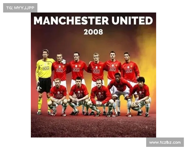 6月16日赛事,7月16日赛事解读