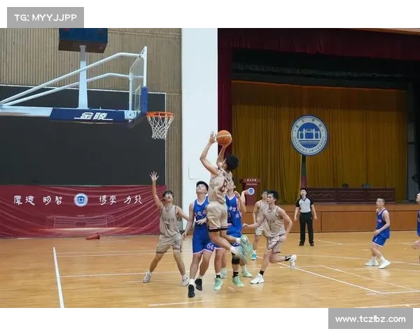 CBA赛事管理过程 cba赛事管理过程图