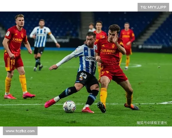 gooooal即时比分 赛事 即时比分数据网