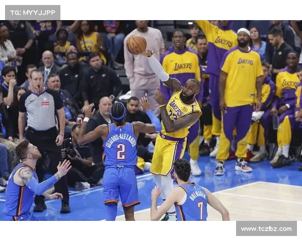 nba西决赛事;nba西决g5录像