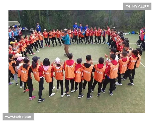 UBA战火重燃：球场上的青春梦想之战