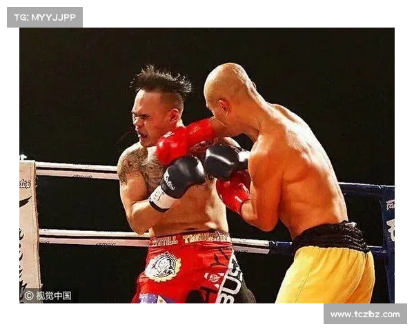 一龙早期民间赛事一龙打的比赛属于什么