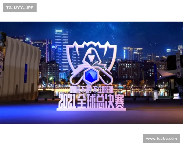 世界赛事城市有哪些—世界赛事城市全球盛会璀璨舞台与未来之光 世界赛事城市有哪些—世界赛事城市全球盛会璀璨舞台与未来之光