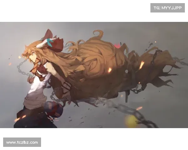 东方赛车队赛事视频东方project赛车