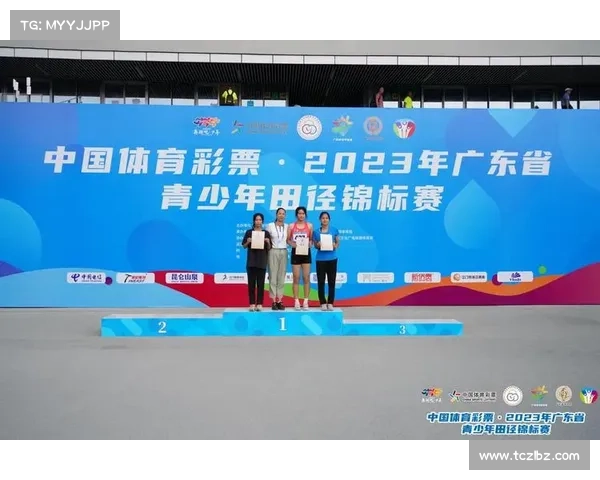 中国田径闪耀2023年赛事创佳绩运动员拼搏铸辉煌 中国田径闪耀2023年赛事创佳绩运动员拼搏铸辉煌