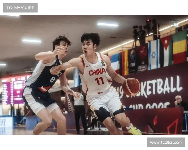 今晚男篮赛事今晚男篮直播视频