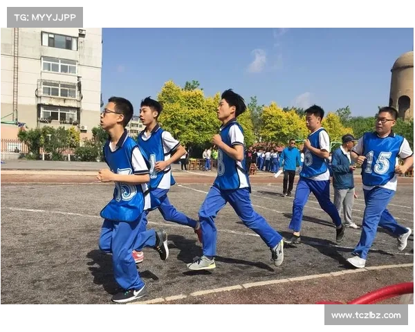 体育赛事的核心价值:联结世界培育健康激发无限潜能 体育赛事的核心价值:联结世界培育健康激发无限潜能