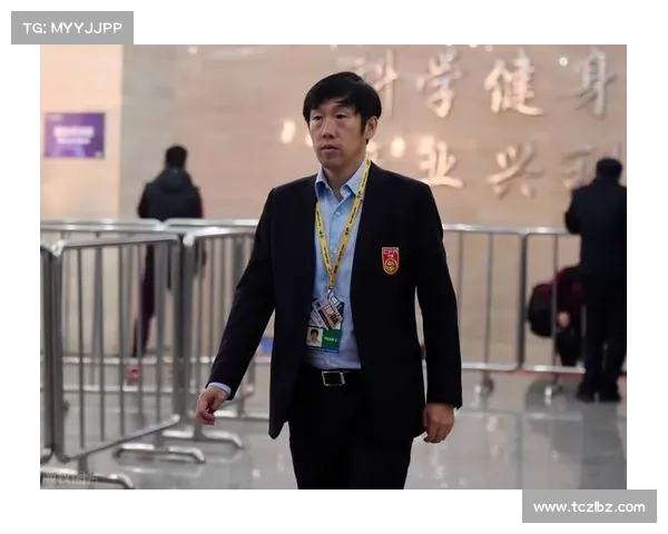 国足主帅佩兰下课