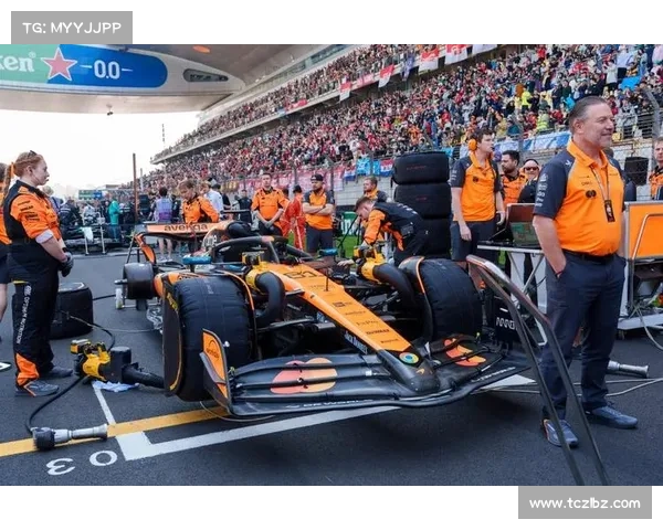 国内有哪些赛车赛事_国内有哪些赛车场