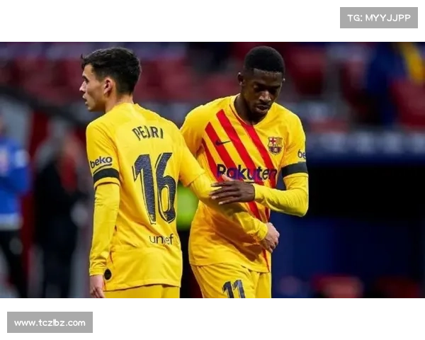 基辅赛事预测积分—基辅major比赛时间