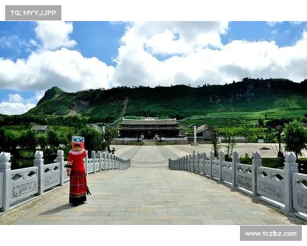 大方县体育服务综合体项目 大方县体育服务综合体项目