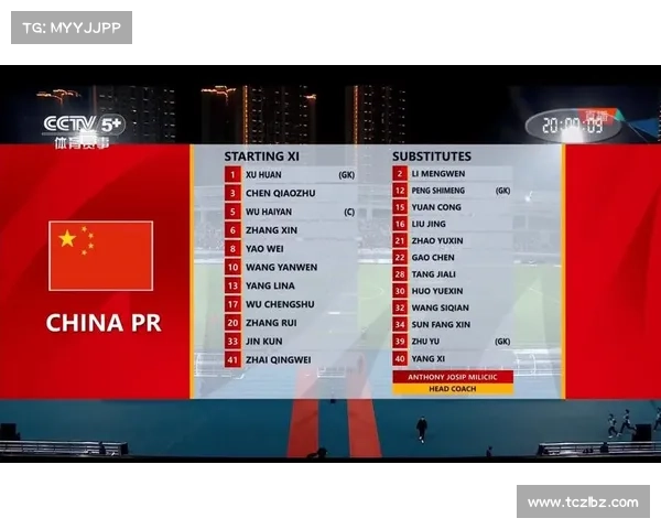 央体赛事 央视体育赛事 央体赛事 央视体育赛事