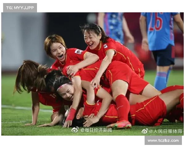 女足赛事点评—女足时评 女足赛事点评—女足时评
