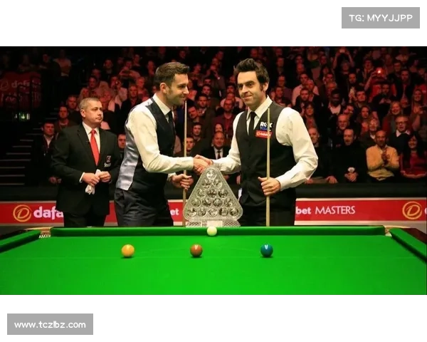 斯诺克哪些赛事 探索斯诺克顶级赛事世界锦标赛大师赛经典战役全解析