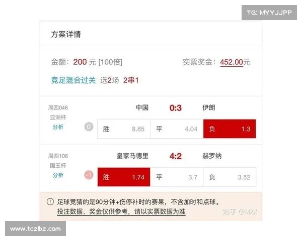 比分网上 比分网上