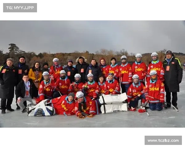 班迪赛事盛大开幕全球顶尖高手齐聚一堂展开激烈角逐争夺至高荣誉