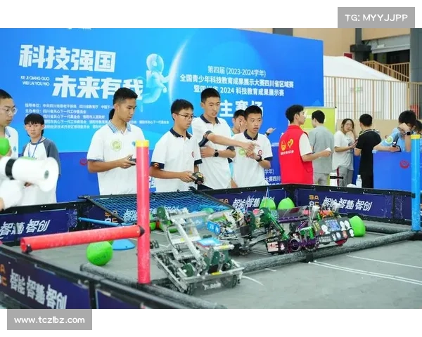 科技赛事裁判 引领科技未来赛事裁判如何成为公平竞赛的守护者与创新驱动的桥梁