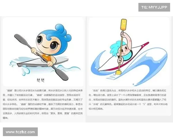 皮划艇赛况皮划艇赛事全面筹备执行与优化综合规划方案手册 皮划艇赛况皮划艇赛事全面筹备执行与优化综合规划方案手册