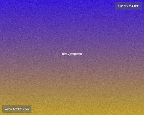电子竞技cc重播电子竞技赛事直播