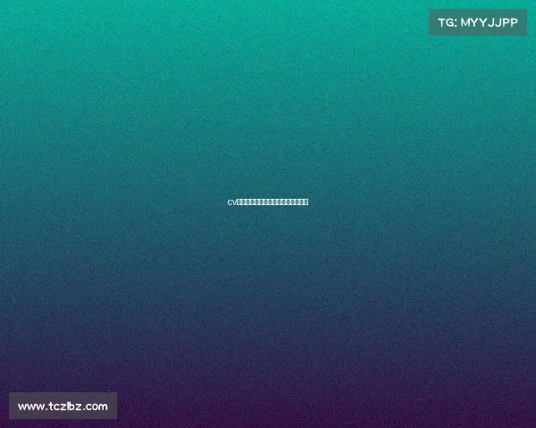 cv电子竞技—赛场风云：决胜巅峰之战