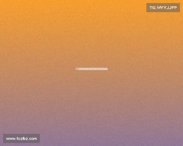 IG俱乐部诚邀英才，携手征战电竞之电竞之巅