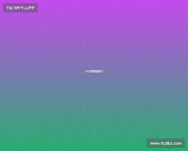 nest全国电子竞技cf