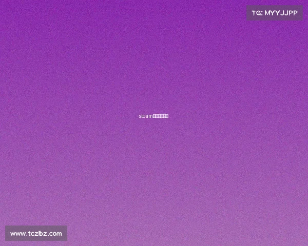 steam拳击格斗游戏