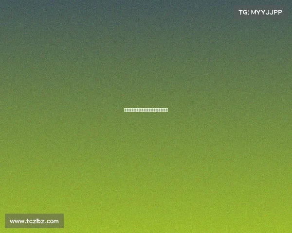 《电竞浪潮奔涌，新赛道如何破圈而立》