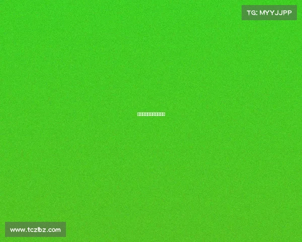 京东电子俱乐部老板是谁