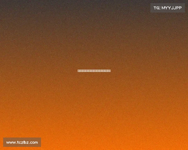 全运赛场首现数字竞技，电竞赛事注入体育新风