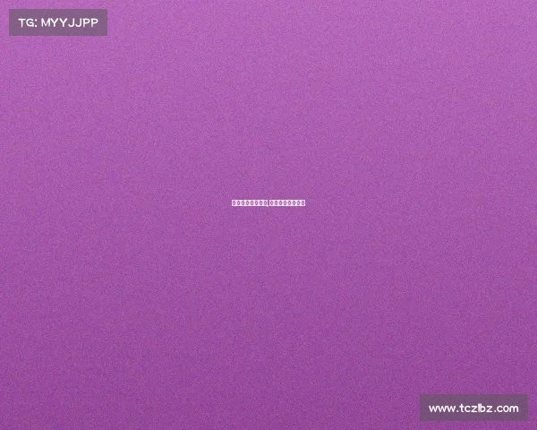 唐山电子竞技课程,电子竞技课程内容