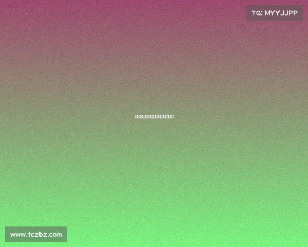 天山脚下烽火燃电竞激战席卷新疆