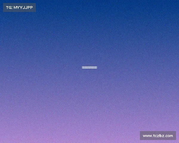 惠州电子竞技厂商电话