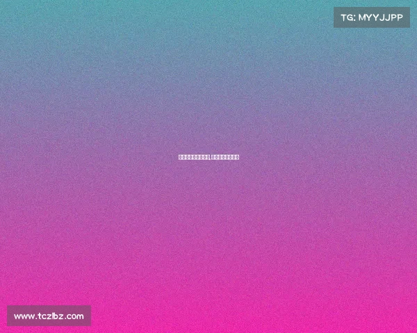 文科生电子竞技专业,电子竞技专业知乎