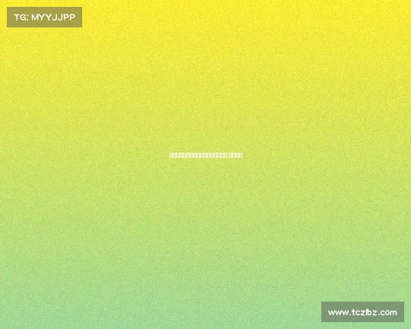 本届杭州电子竞技几个比赛项目—杭州 电子竞技