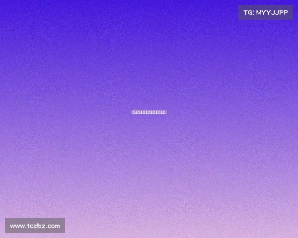 海陵区电子竞技俱乐部电话地址