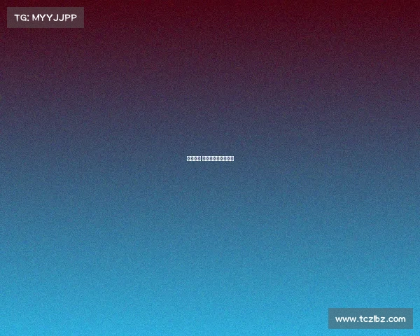 电子竞技 项目—电子竞技项目 电子竞技 项目—电子竞技项目