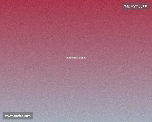 电子竞技专注力训练题,电子竞技技能 电子竞技专注力训练题,电子竞技技能