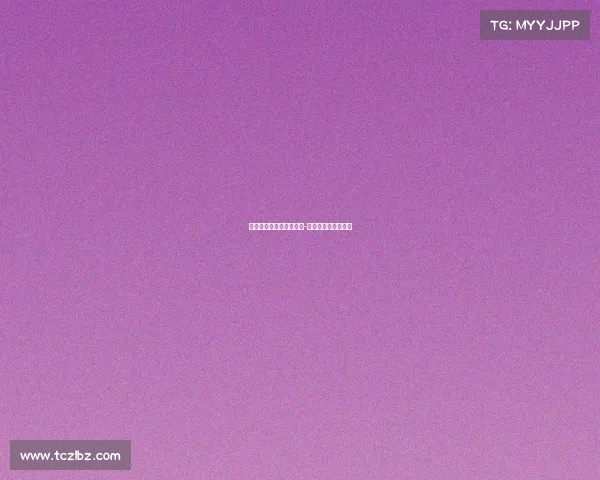 电子竞技显示屏哪种好用-电竞电竞显示器推荐