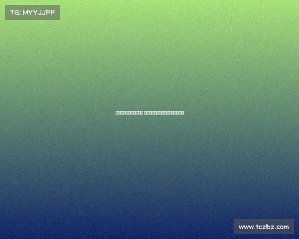 电子竞技申请奥运会事件 《电竞入奥：传统赛场迎来新赛道》