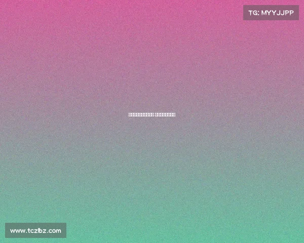 电子竞技真的需要年轻 电子竞技有意义吗