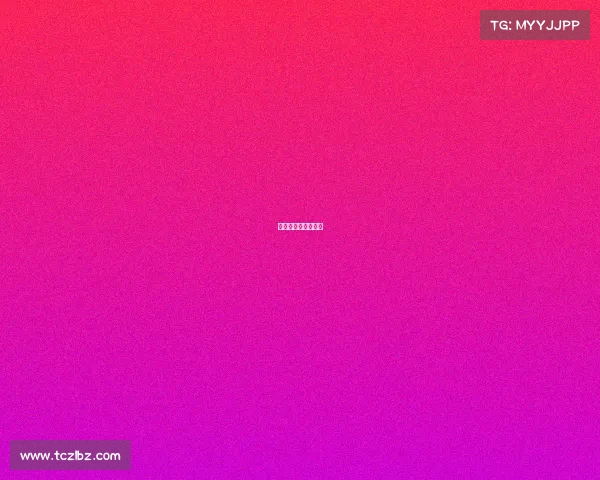 电竞椅子有什么作用 电竞椅子有什么作用