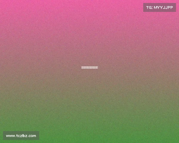 电竞黄埔军校是什么意思 电竞黄埔军校是什么意思