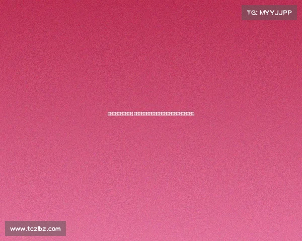 芜湖有很多电竞高手吗,《追逐电竞梦,从这里启航芜湖电竞班火热报名开启》