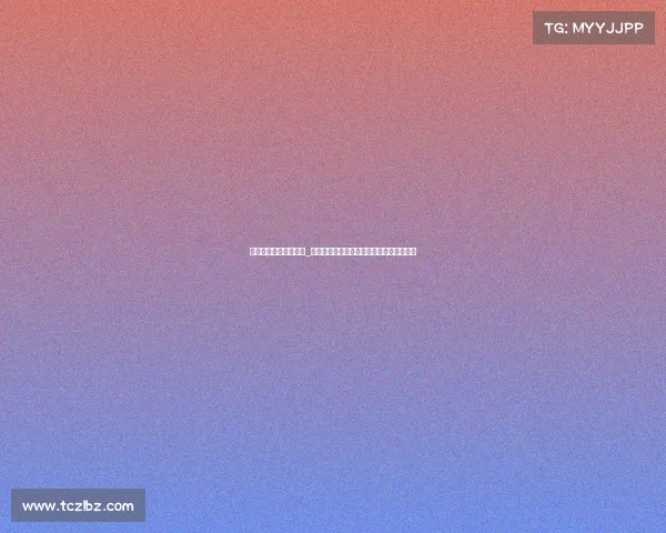 霞浦电子竞技专业招聘_霞浦电竞招贤纳士，群英集结共赴荣耀之约